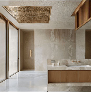 How_to_Maintain_Waterproof_Antifungal_Painted_Surfaces