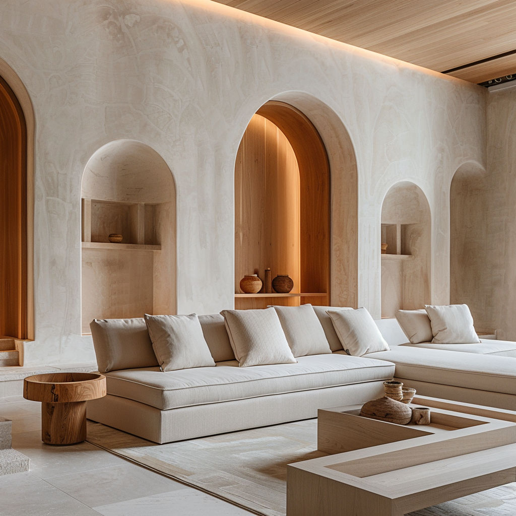 Bringing trends into real homes with confidence