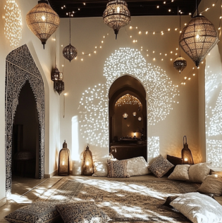 decorations-4 - 1