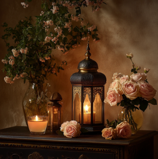 decorations-9 - 1