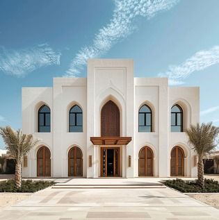 How Many GCC Homeowners Trust Asian Paints Berger