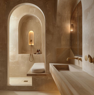 How Can You Ensure Waterproofing Is Applied Correctly