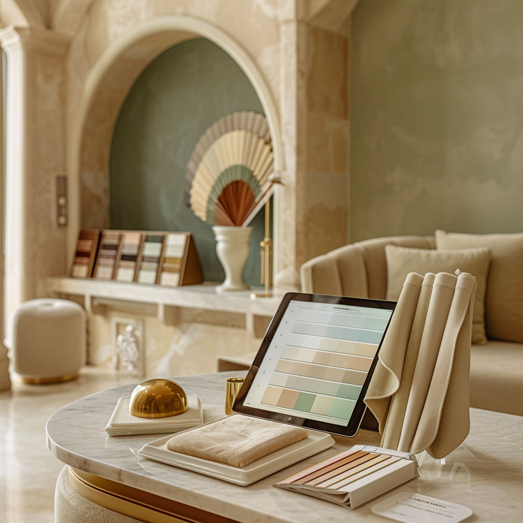 What Waterproofing Problems Does Asian Paints Berger Address for Wet Areas