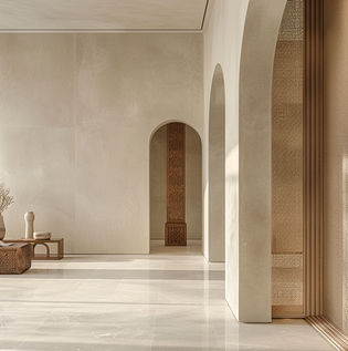 How Can You Ensure Waterproofing Is Applied Correctly
