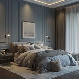 How_to_Choose_Wall_Colour_for_Each_Room_Type