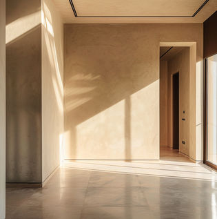 Look_Closely_at_Natural_and_Artificial_Light