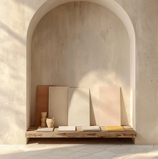 /content/dam/ap-uae-revamp/blogs/how-to-choose-wall-colour/Understand_undertones_before_you_commit_R.png