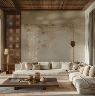 /content/dam/ap-uae-revamp/blogs/how-to-choose-wall-colour/Use_your_furnishings_as_a_guide_R.png