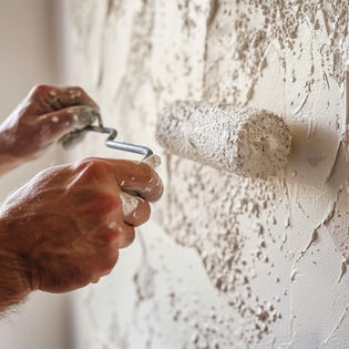 /content/dam/ap-uae-revamp/blogs/interior-paint-for-living-room/A_Lasting_Finish_Begins_with_the_Surface_Beneath.png