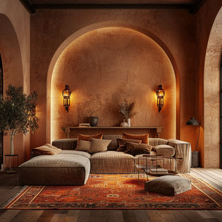 /content/dam/ap-uae-revamp/blogs/interior-paint-for-living-room/Match_the_Mood_to_the_Way_You_Live.png