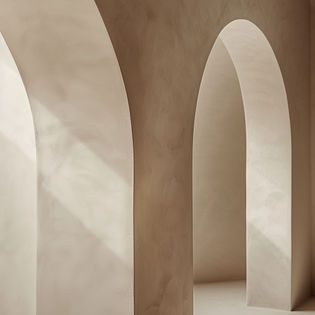 /content/dam/ap-uae-revamp/blogs/interior-paint-for-living-room/Pick_the_Right_Finish.png