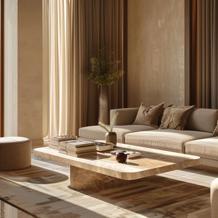 /content/dam/ap-uae-revamp/blogs/interior-paint-for-living-room/Plan_the_Room_Not_Just_the_Paint.png