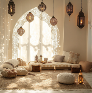 ramadan-1 - 1