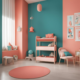 teal-and-coral-r - 1