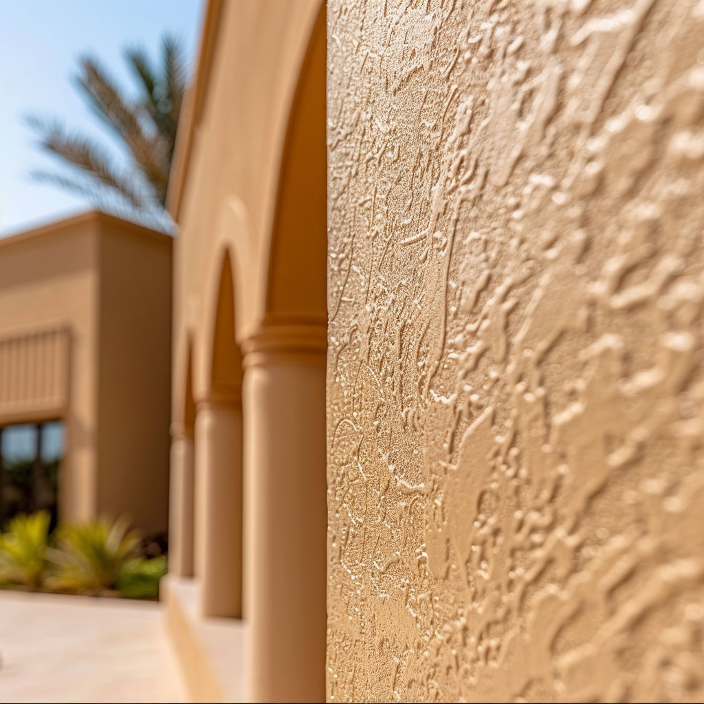 What Waterproofing Problems Does Asian Paints Berger Address for Wet Areas