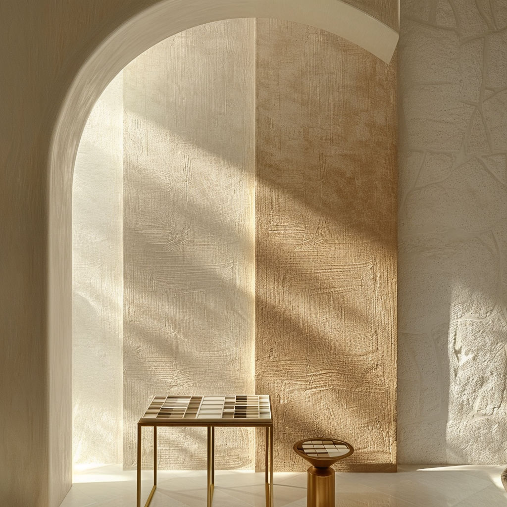 Does the Waterproofing Range Cover More Than Just Bathroom Walls