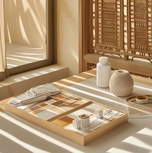 What-Are-the-Key-Tips-for-Smart-Paint-Shopping-in-the-UAE