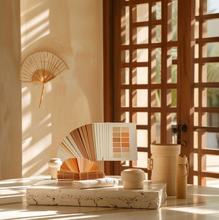 What-Is-Asian-Paints-Bergers-Retail-Presence-in-Dubai-the-UAE