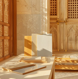 Why-Do-Paint-Prices-Vary-and-How-Are-They-Determined-in-the-UAE