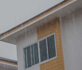 Waterproofing-Solutions-r - 1