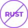 DIY-products-anti-rust-asian-paints