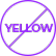 DIY-products-non-yellowing-asian-paints