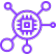 nano-technology-powered
