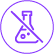 resistance-to-chemical