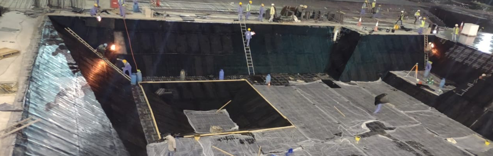 membrane-board-01