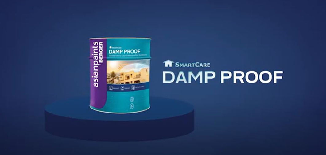 sc-damp-proof