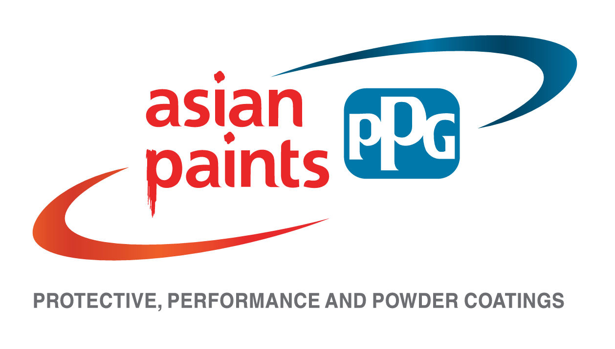Asian Paints PPG