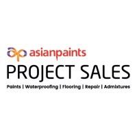 Project Sales
