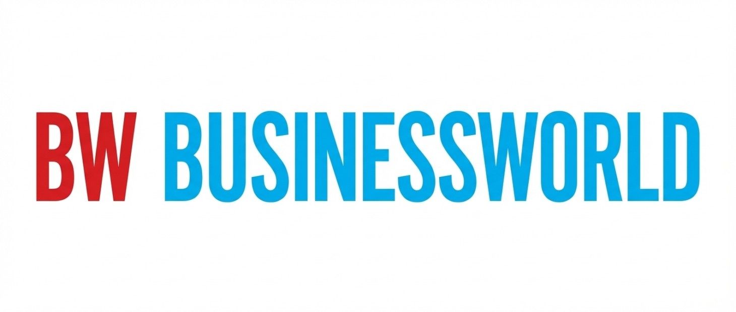 Most Respected Company