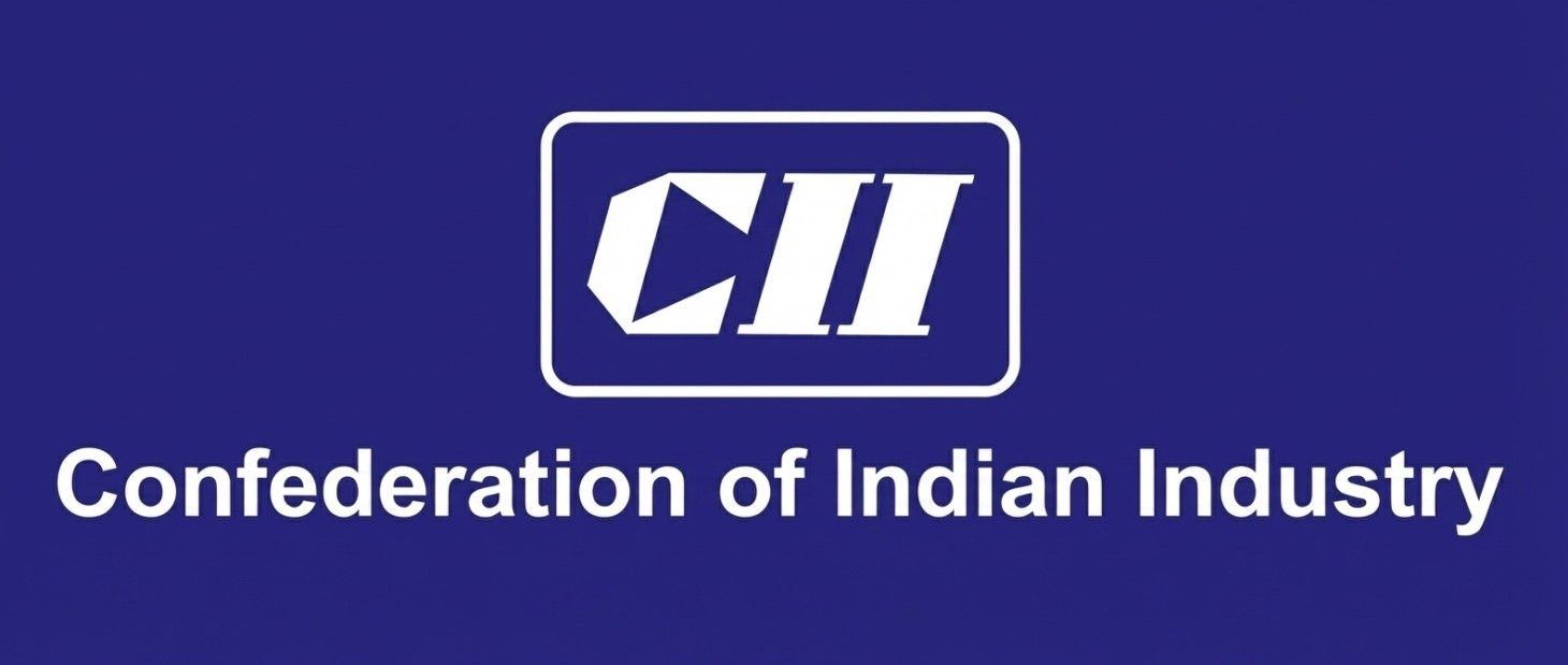 Energy Efficiency Award