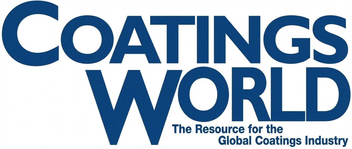 Global Coatings Ranking