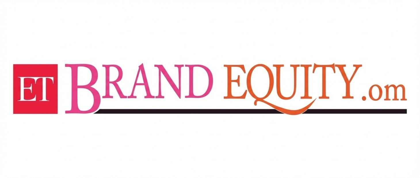 Marketing Excellence Award