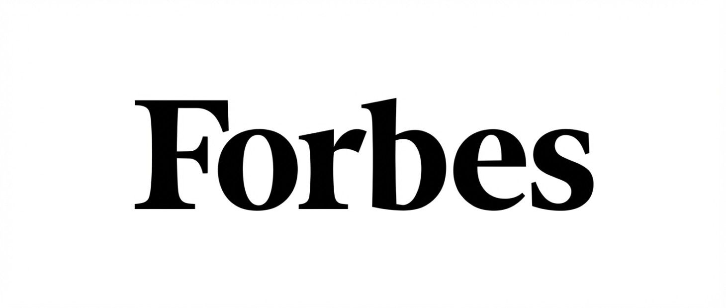 Most Innovative Company Rank