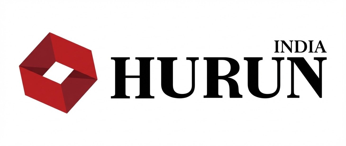 Global 500 Recognition