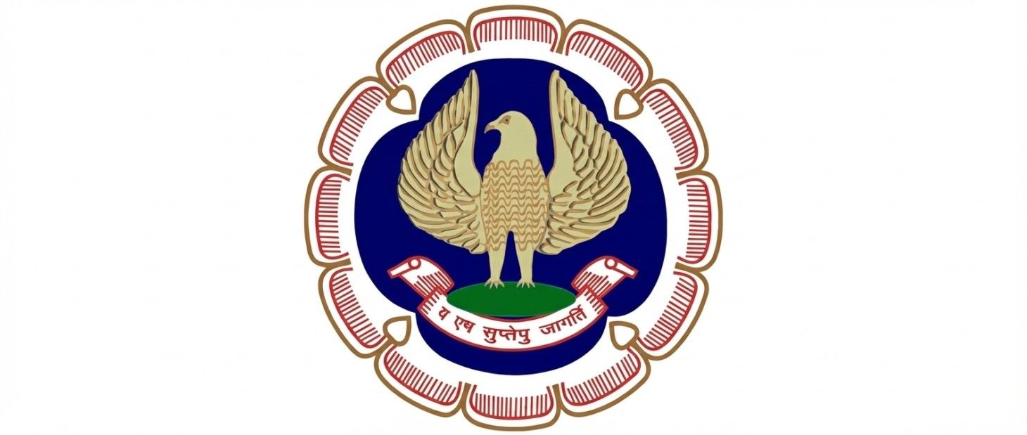 Sustainability Reporting Silver