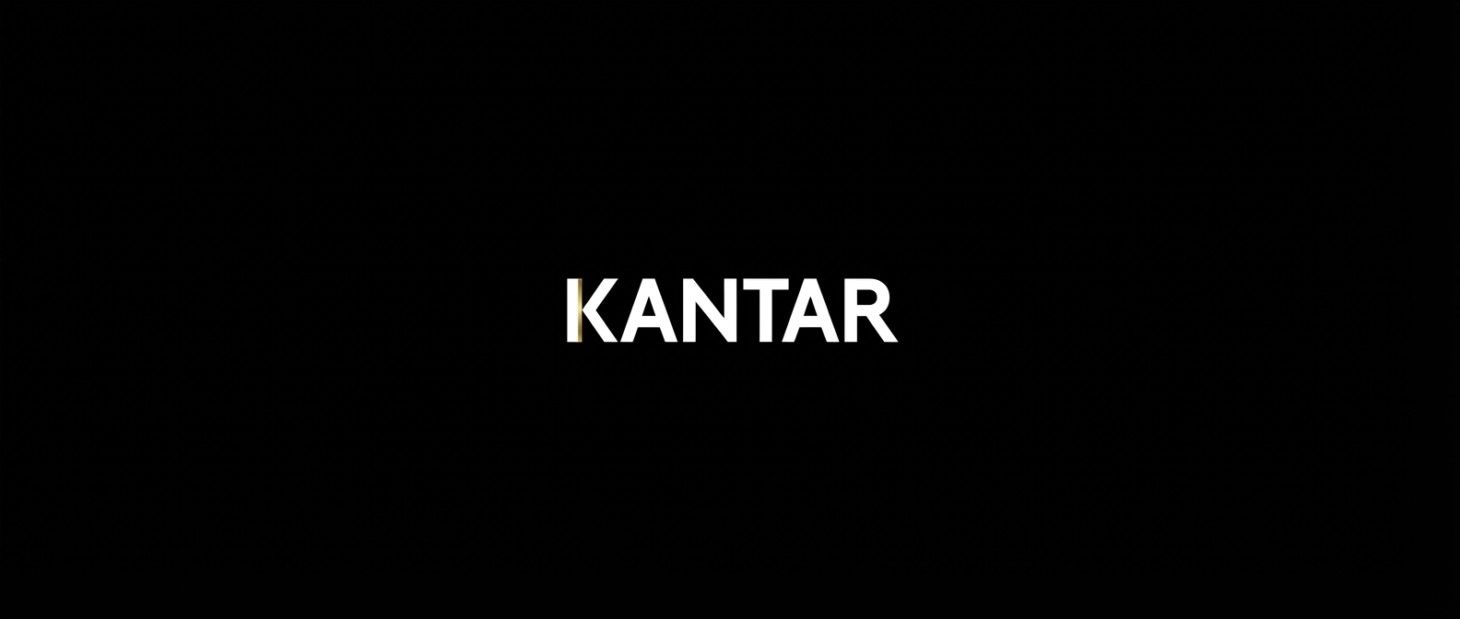 5th Most Valuable Brand in India