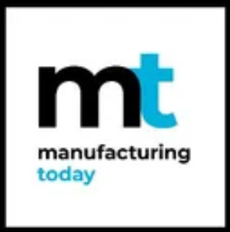 Safety Excellence Awards