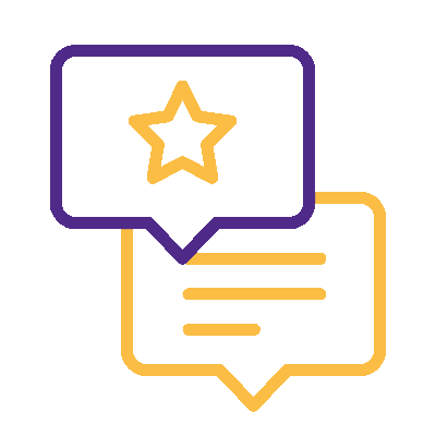 Field Testing & Application 