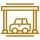 Indoor Car Parks