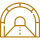 Tunnels