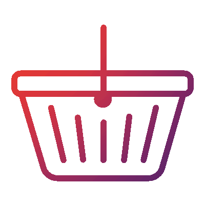 Collaborative Planning