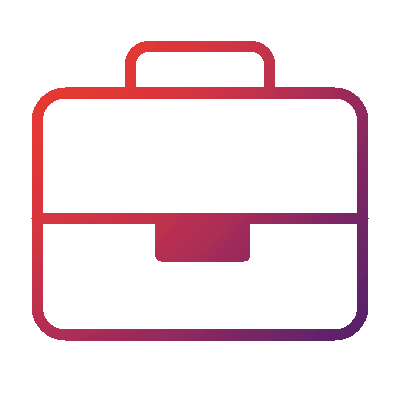 Execution Accountability