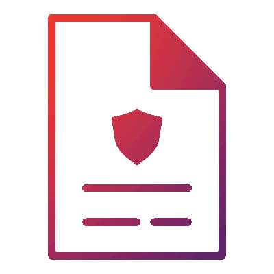 Post-Project Support