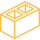 Masonry units (bricks) 
