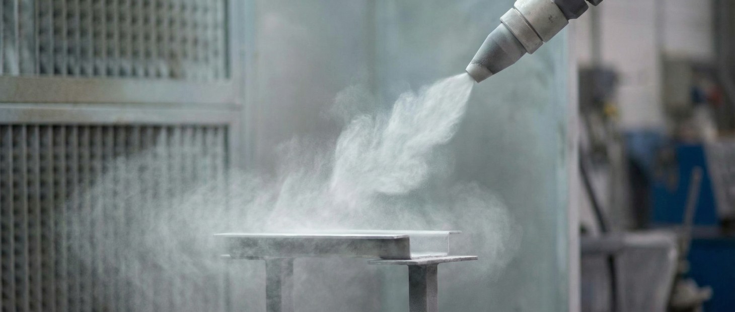 Content Hero background