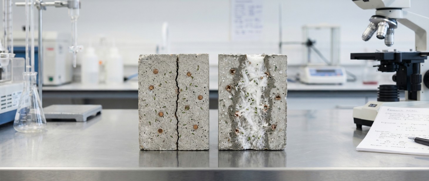 Content Hero background